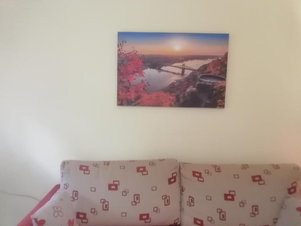 Zoe'S Apartment Bright&Cozy アテネ エクステリア 写真