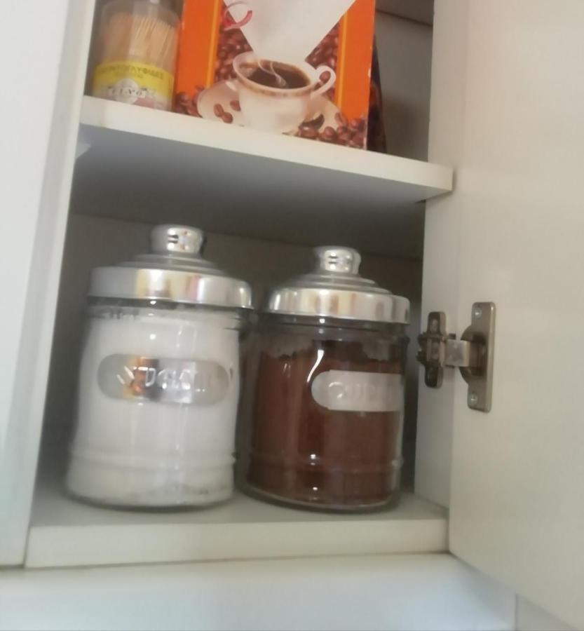 Zoe'S Apartment Bright&Cozy アテネ エクステリア 写真