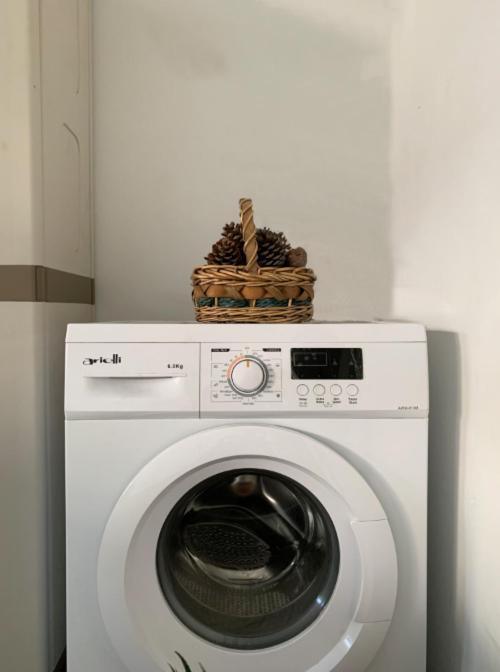 Zoe'S Apartment Bright&Cozy アテネ エクステリア 写真