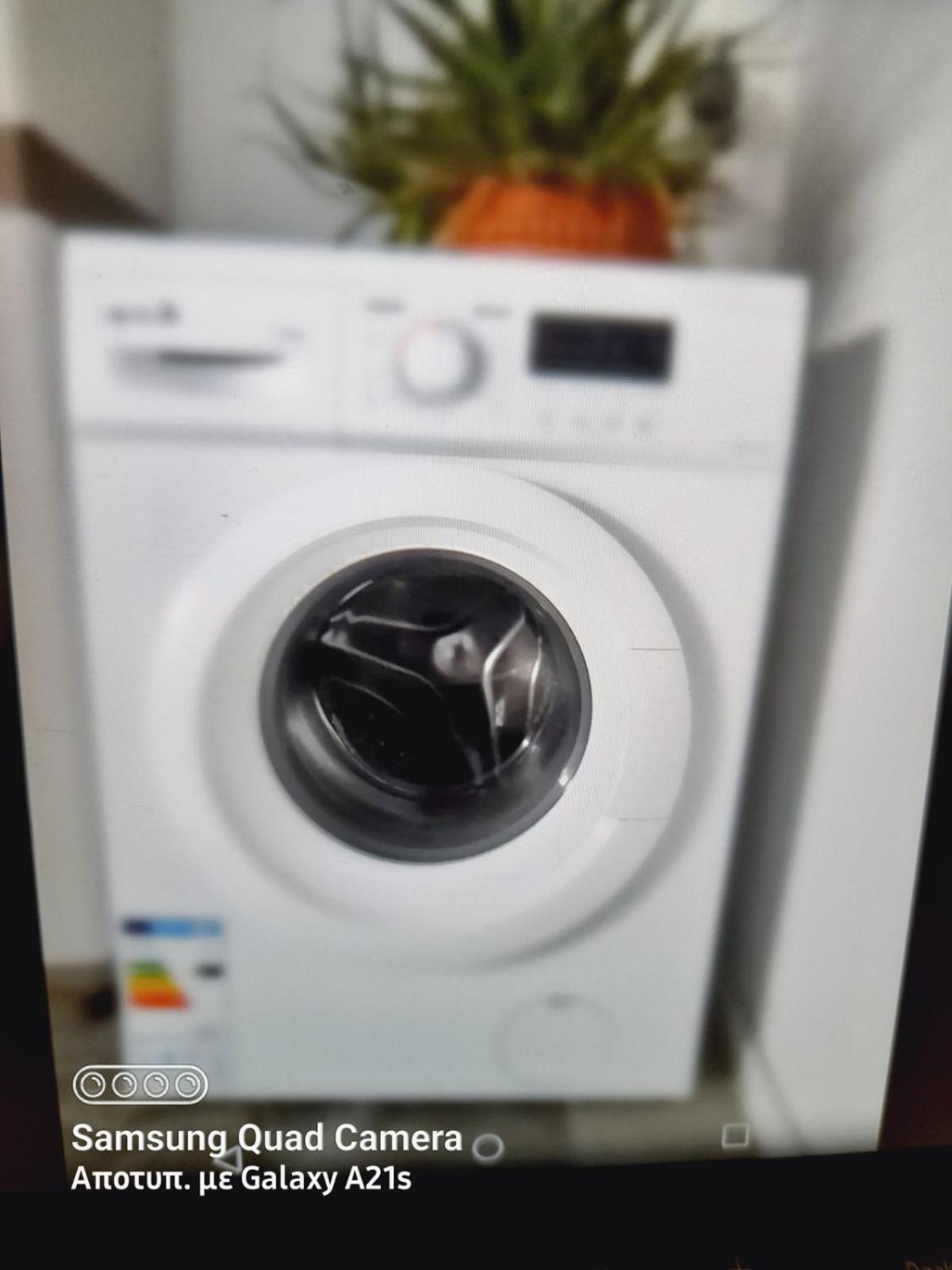 Zoe'S Apartment Bright&Cozy アテネ エクステリア 写真